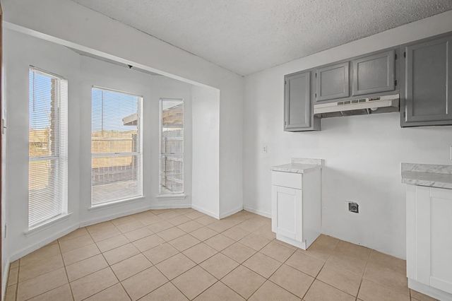 201 Greenbriar Dr, Houma, LA 70364