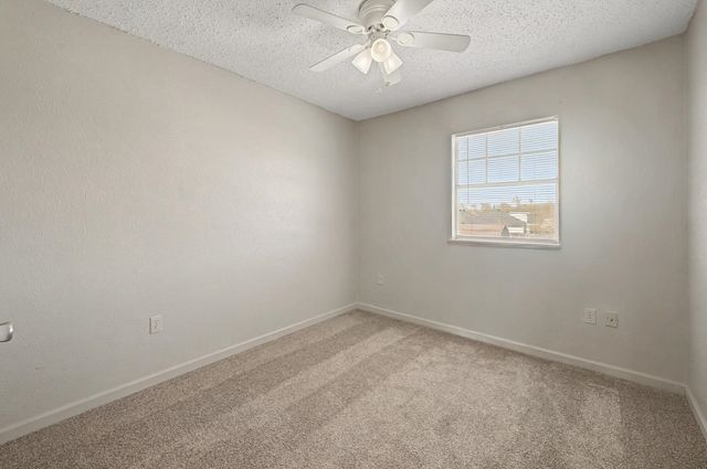 201 Greenbriar Dr, Houma, LA 70364