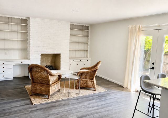 7410 Walling Lane, Dallas, TX 75231