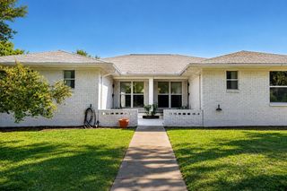 7410 Walling Lane, Dallas, TX 75231