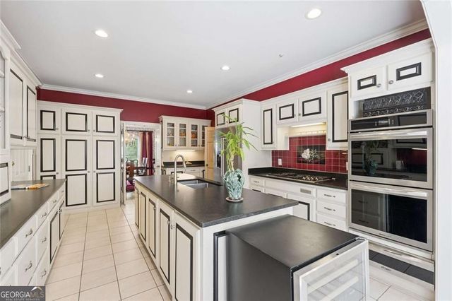 2860 Hawthorne Drive NE, Atlanta, GA 30345