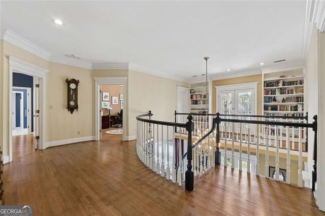 2860 Hawthorne Drive NE, Atlanta, GA 30345