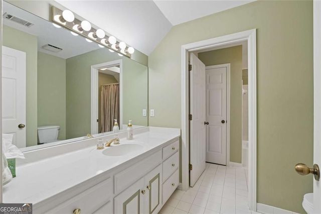 2860 Hawthorne Drive NE, Atlanta, GA 30345