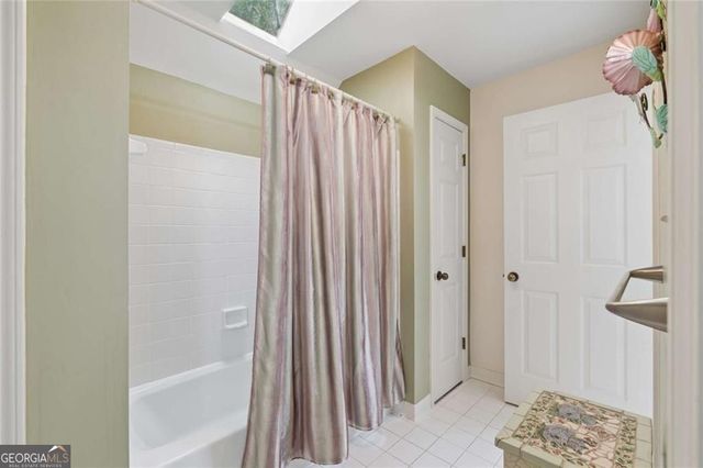 2860 Hawthorne Drive NE, Atlanta, GA 30345