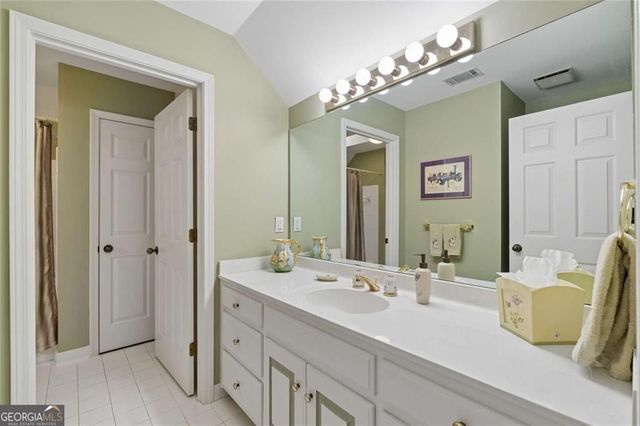 2860 Hawthorne Drive NE, Atlanta, GA 30345