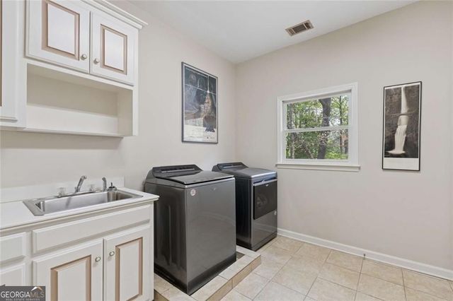 2860 Hawthorne Drive NE, Atlanta, GA 30345