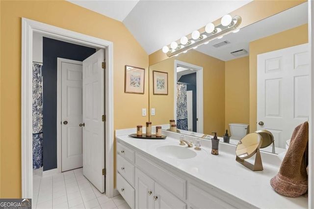 2860 Hawthorne Drive NE, Atlanta, GA 30345