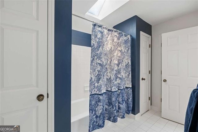 2860 Hawthorne Drive NE, Atlanta, GA 30345