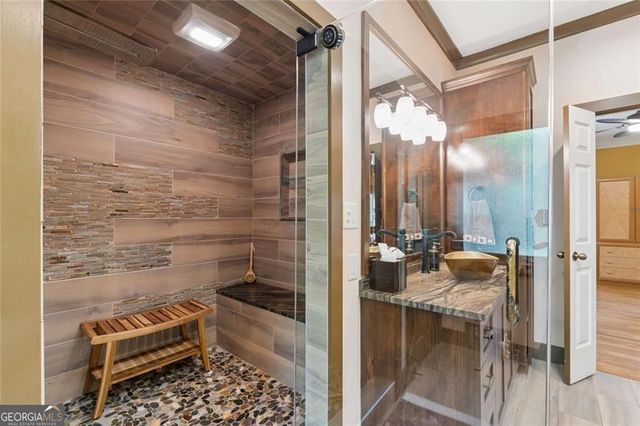 2860 Hawthorne Drive NE, Atlanta, GA 30345