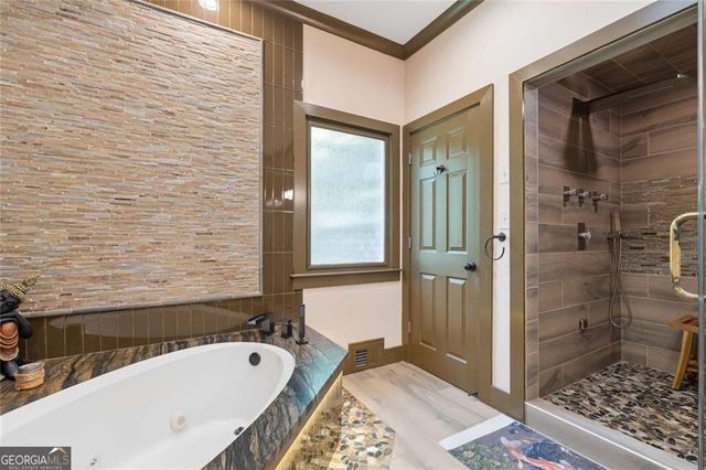 2860 Hawthorne Drive NE, Atlanta, GA 30345