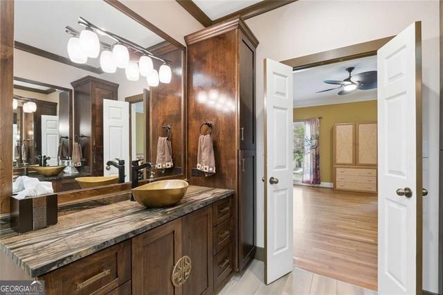 2860 Hawthorne Drive NE, Atlanta, GA 30345