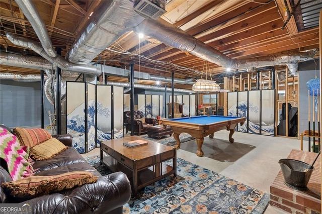 2860 Hawthorne Drive NE, Atlanta, GA 30345