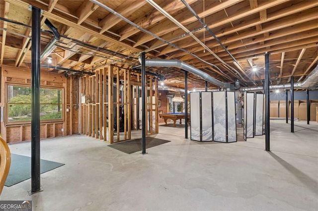 2860 Hawthorne Drive NE, Atlanta, GA 30345