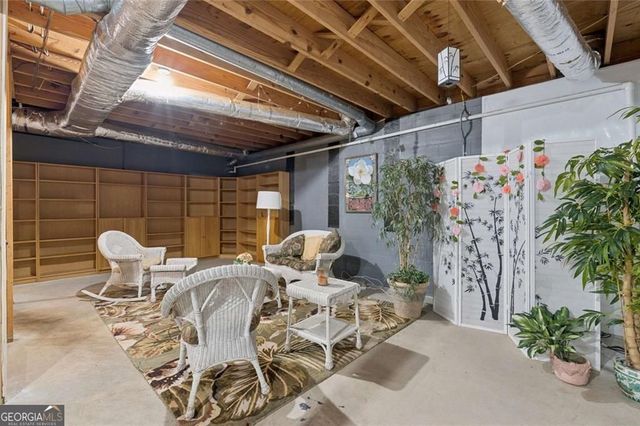 2860 Hawthorne Drive NE, Atlanta, GA 30345