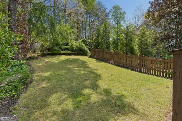 2860 Hawthorne Drive NE, Atlanta, GA 30345