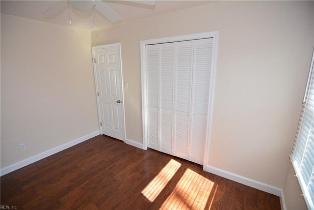 617 Breeds Hill RD, Virginia Beach, VA 23462