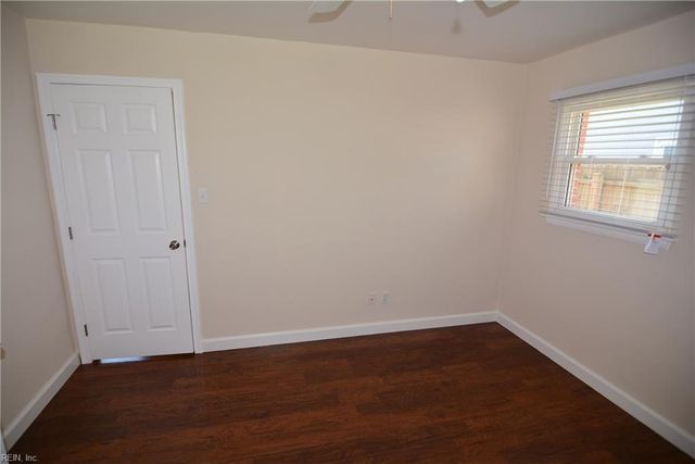 617 Breeds Hill RD, Virginia Beach, VA 23462