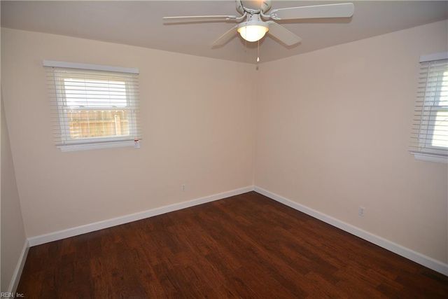 617 Breeds Hill RD, Virginia Beach, VA 23462