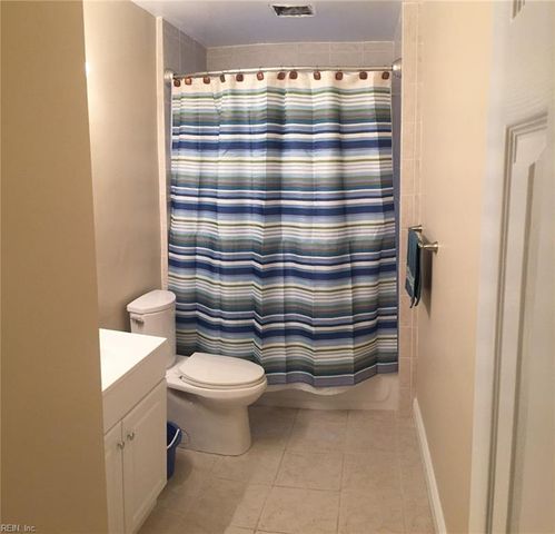 617 Breeds Hill RD, Virginia Beach, VA 23462