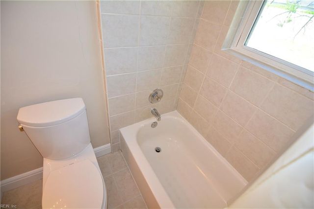 617 Breeds Hill RD, Virginia Beach, VA 23462