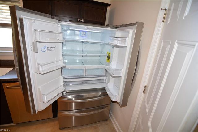 617 Breeds Hill RD, Virginia Beach, VA 23462