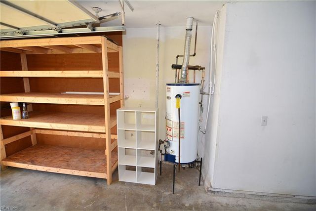 617 Breeds Hill RD, Virginia Beach, VA 23462