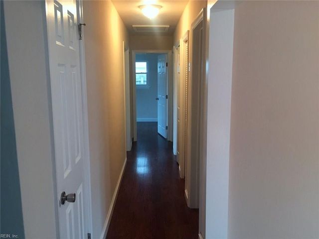 617 Breeds Hill RD, Virginia Beach, VA 23462