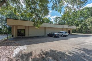 1830 NE 2ND STREET 1, Gainesville, FL 32609