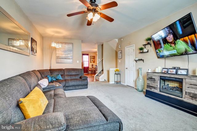 1623 BRYNNE LN, Pottstown, PA 19464