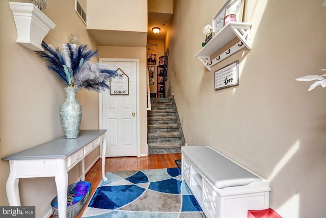 1623 BRYNNE LN, Pottstown, PA 19464