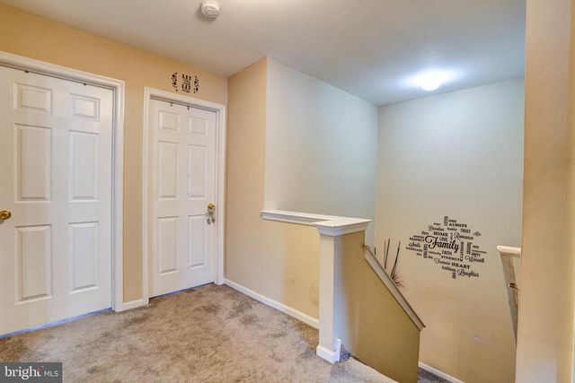 1623 BRYNNE LN, Pottstown, PA 19464