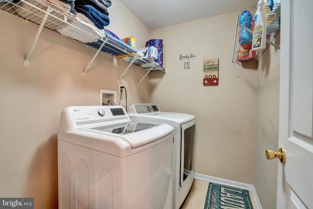 1623 BRYNNE LN, Pottstown, PA 19464