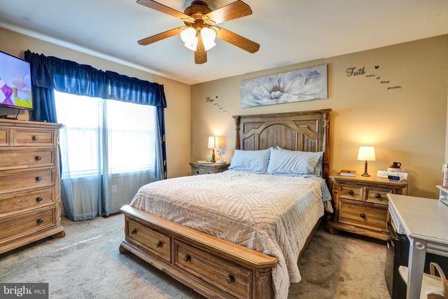 1623 BRYNNE LN, Pottstown, PA 19464