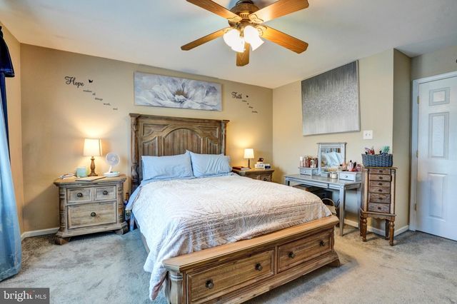 1623 BRYNNE LN, Pottstown, PA 19464