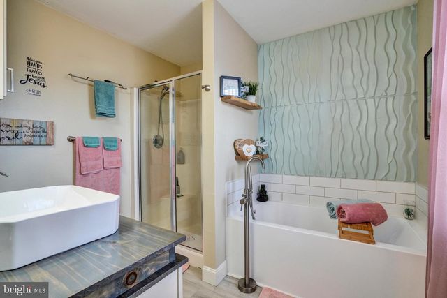 1623 BRYNNE LN, Pottstown, PA 19464