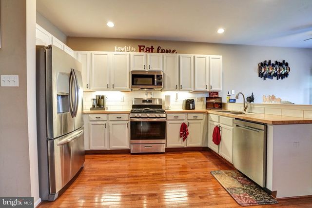 1623 BRYNNE LN, Pottstown, PA 19464