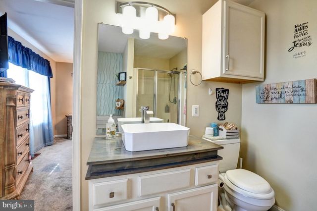 1623 BRYNNE LN, Pottstown, PA 19464