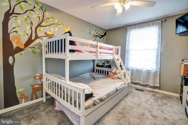 1623 BRYNNE LN, Pottstown, PA 19464