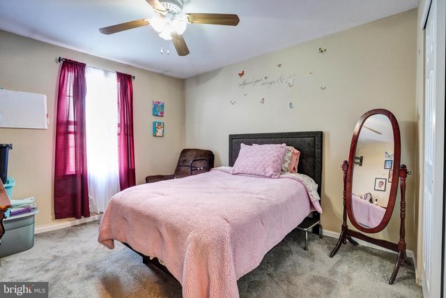 1623 BRYNNE LN, Pottstown, PA 19464