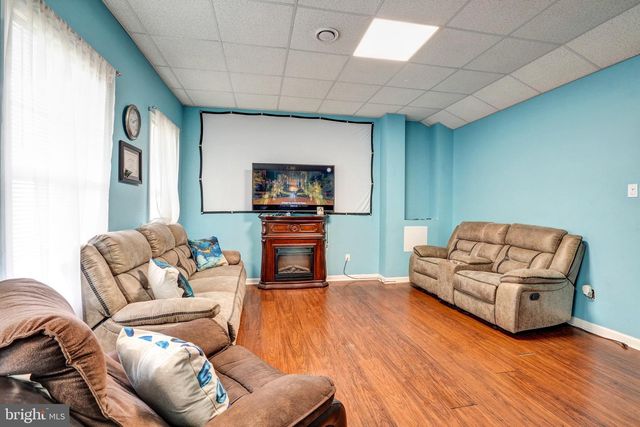 1623 BRYNNE LN, Pottstown, PA 19464