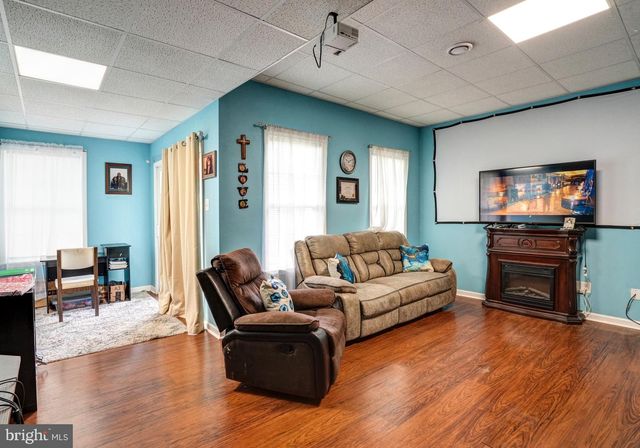 1623 BRYNNE LN, Pottstown, PA 19464