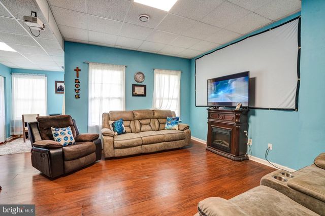 1623 BRYNNE LN, Pottstown, PA 19464