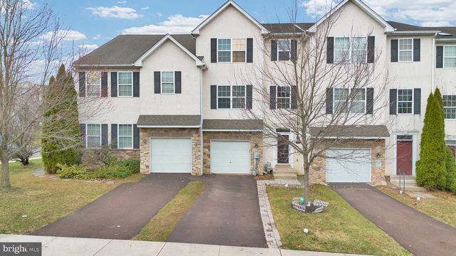 1623 BRYNNE LN, Pottstown, PA 19464