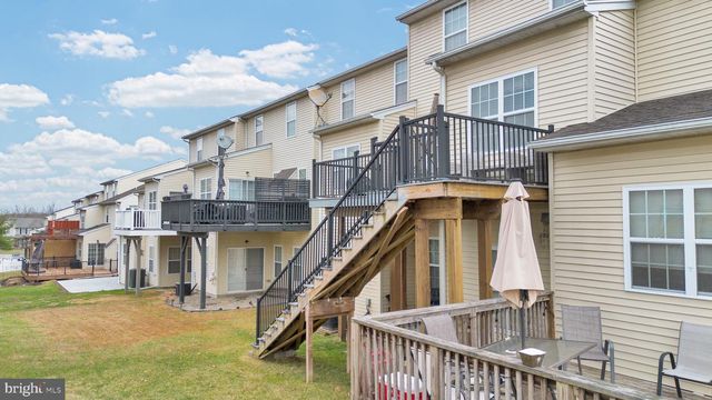 1623 BRYNNE LN, Pottstown, PA 19464