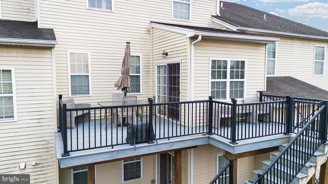 1623 BRYNNE LN, Pottstown, PA 19464