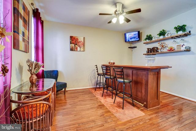 1623 BRYNNE LN, Pottstown, PA 19464