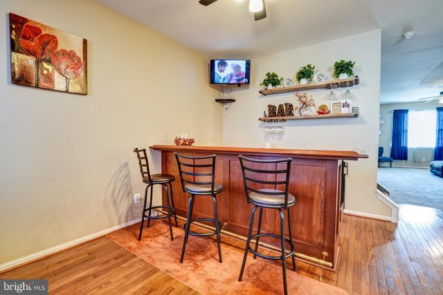 1623 BRYNNE LN, Pottstown, PA 19464