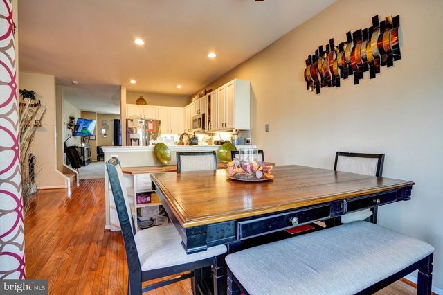 1623 BRYNNE LN, Pottstown, PA 19464