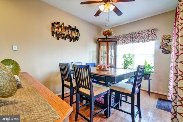 1623 BRYNNE LN, Pottstown, PA 19464