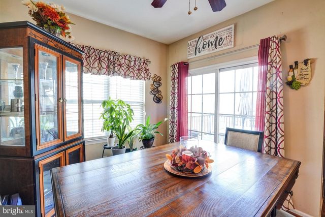 1623 BRYNNE LN, Pottstown, PA 19464